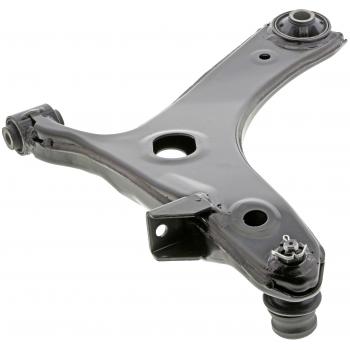 Mevotech CMS801052 - Suspension Control Arm and Ball Joint Assembly Mevotech CMS801052 Suspension Control Arm and Ball Joint Assembly product image 4 of 6