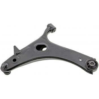 Mevotech CMS801052 - Suspension Control Arm and Ball Joint Assembly Mevotech CMS801052 Suspension Control Arm and Ball Joint Assembly product image 5 of 6