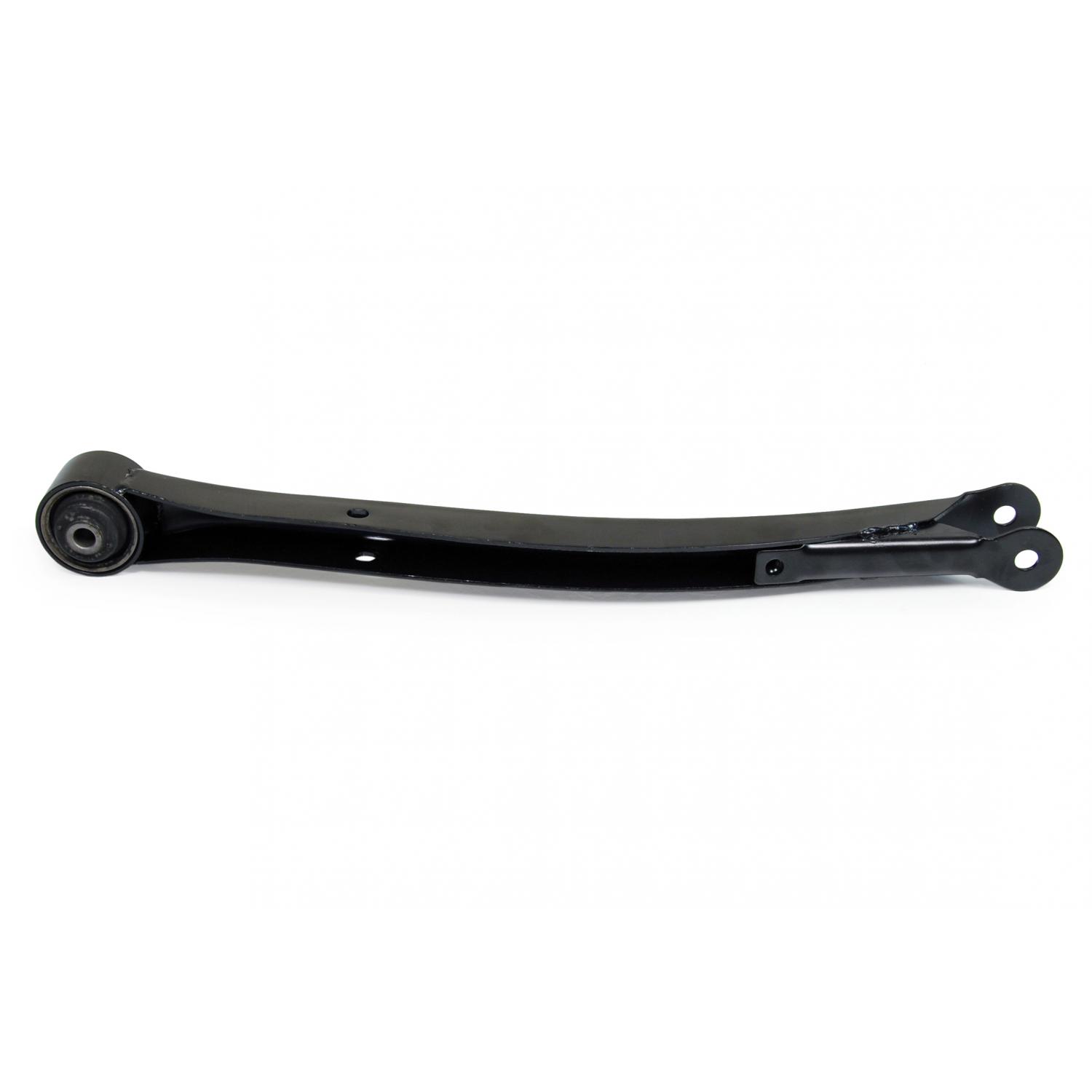 Mevotech CMS801053 Suspension Trailing Arm product image 1 of 2