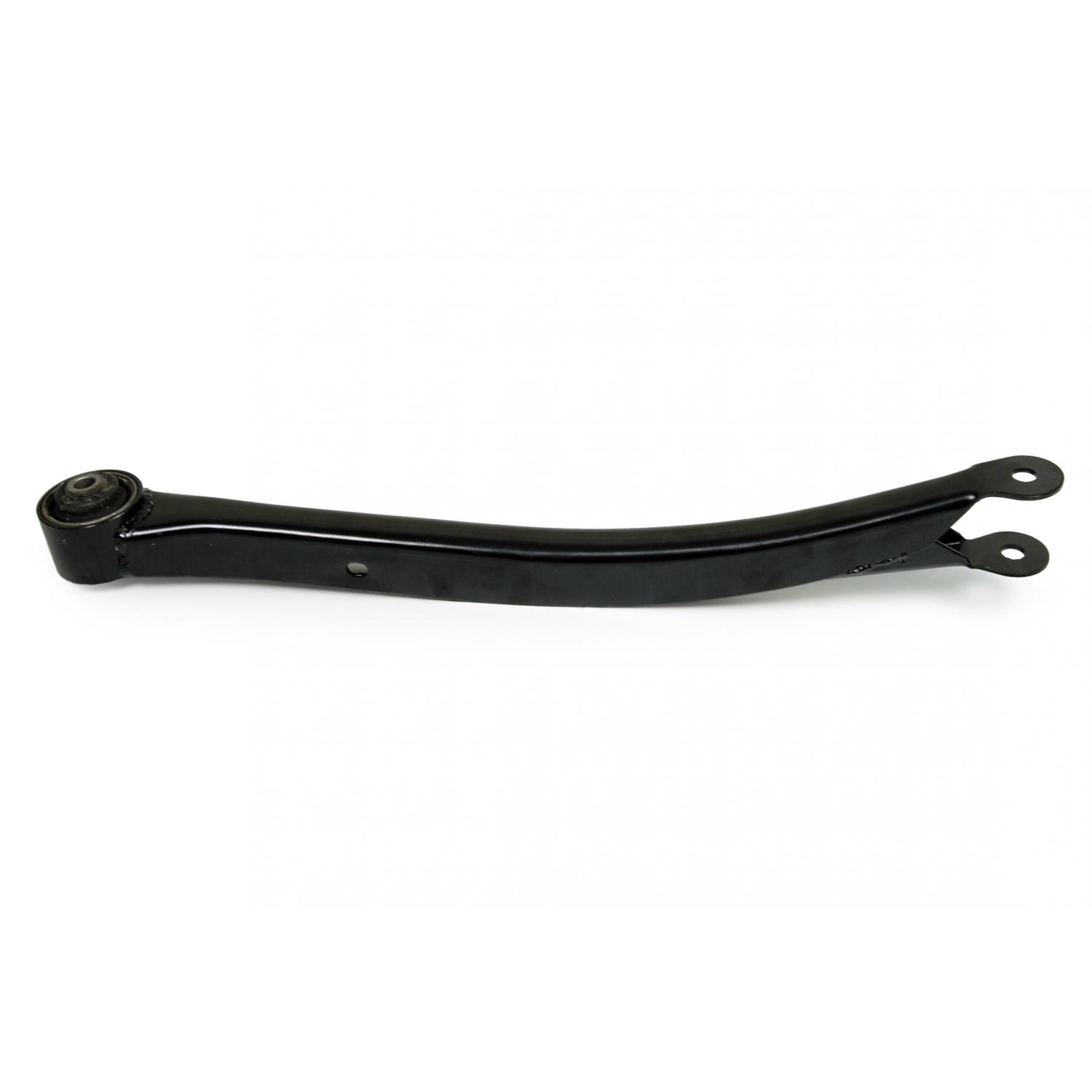 Mevotech CMS801053 Suspension Trailing Arm product image 2 of 2