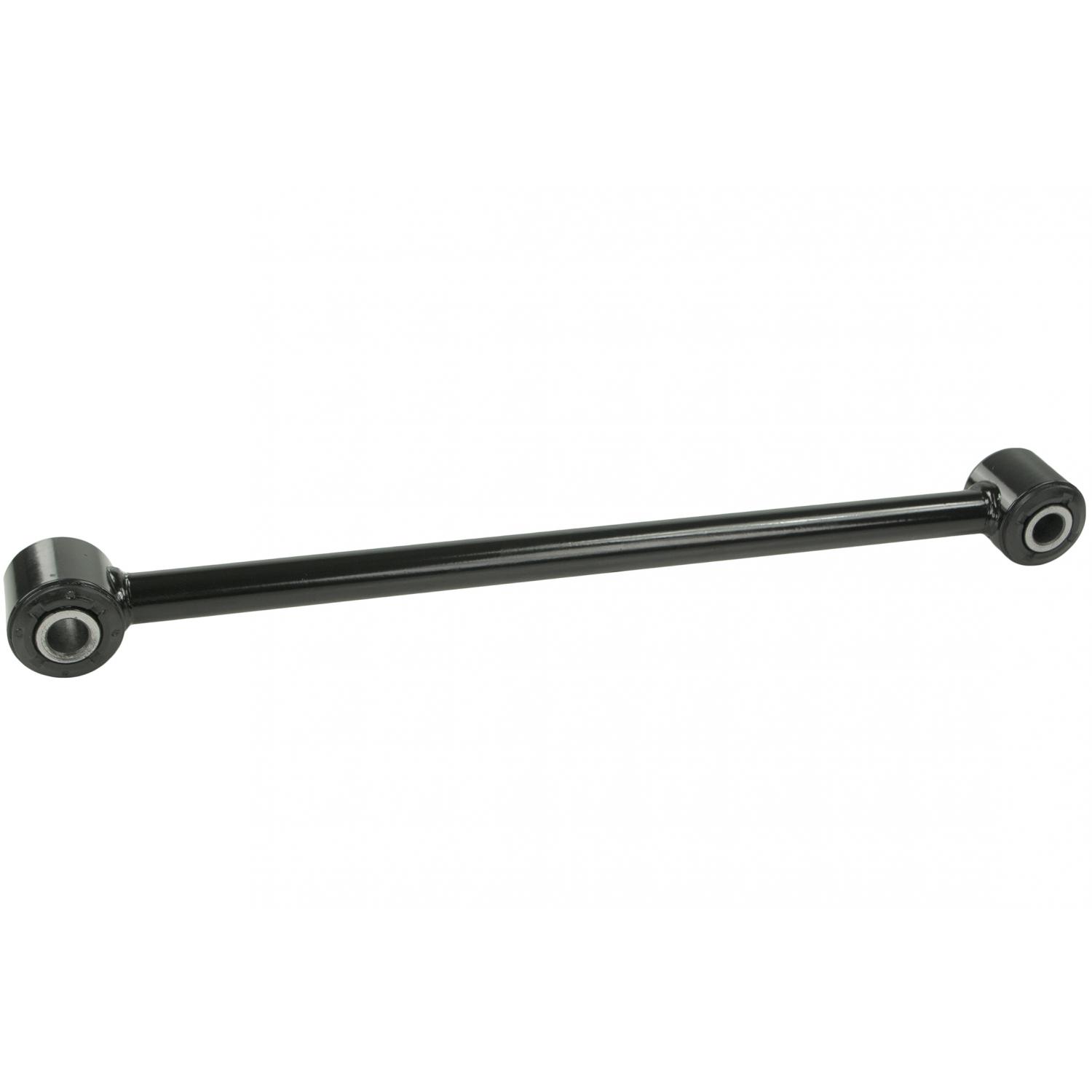 Mevotech CMS801054 Lateral Arm product image 1 of 1