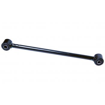 Mevotech CMS801056 Lateral Arm product image 1 of 1