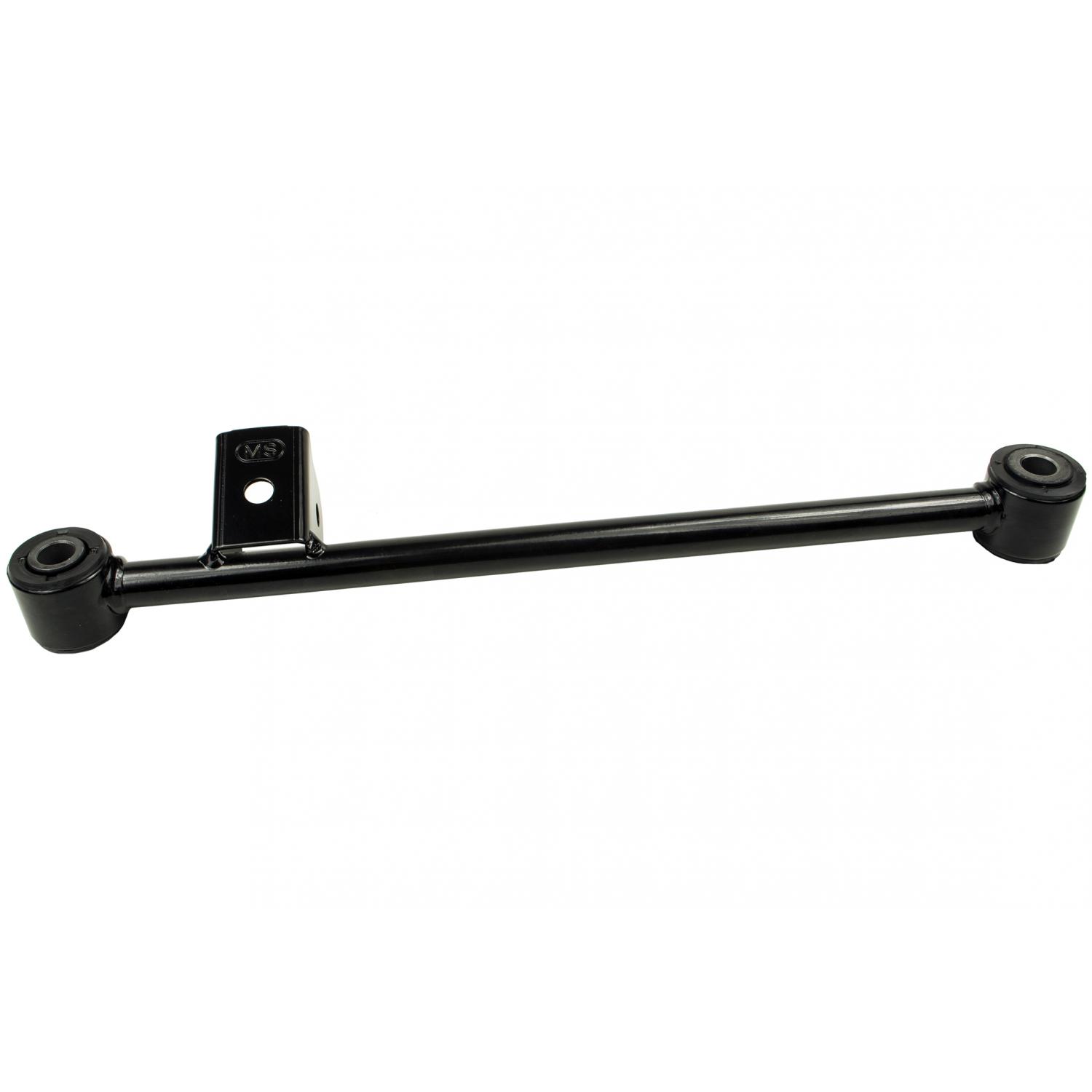 Mevotech CMS801057 Lateral Arm product image 1 of 1