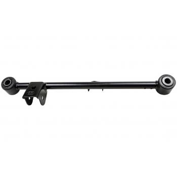 Mevotech CMS801058 Lateral Arm product image 1 of 2