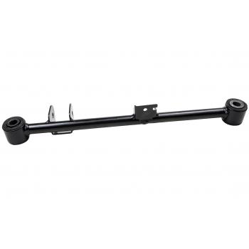 Mevotech CMS801058 Lateral Arm product image 2 of 2