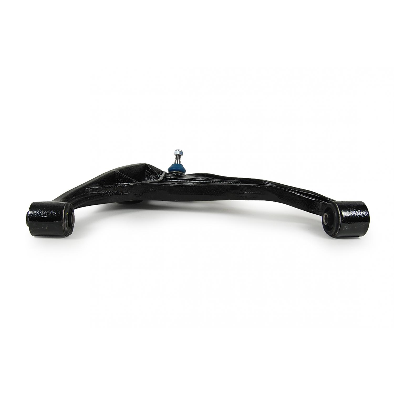 Mevotech CMS80106 Suspension Control Arm and Ball Joint Assembly product image 1 of 4