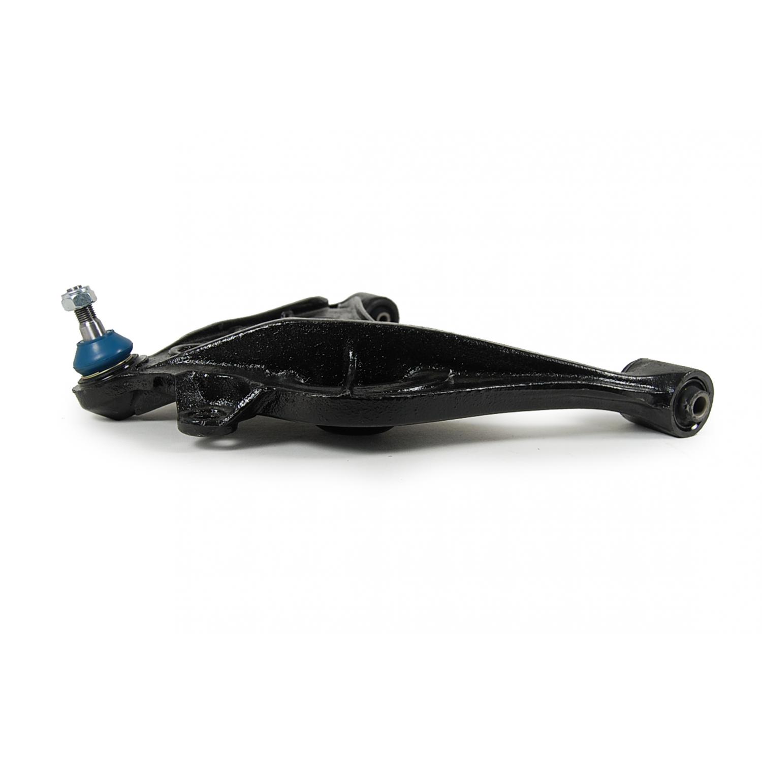 Mevotech CMS80106 Suspension Control Arm and Ball Joint Assembly product image 4 of 4