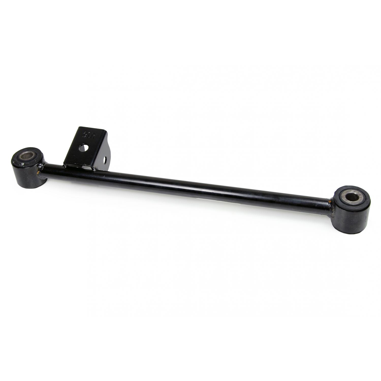Mevotech CMS801062 Lateral Arm product image 1 of 1