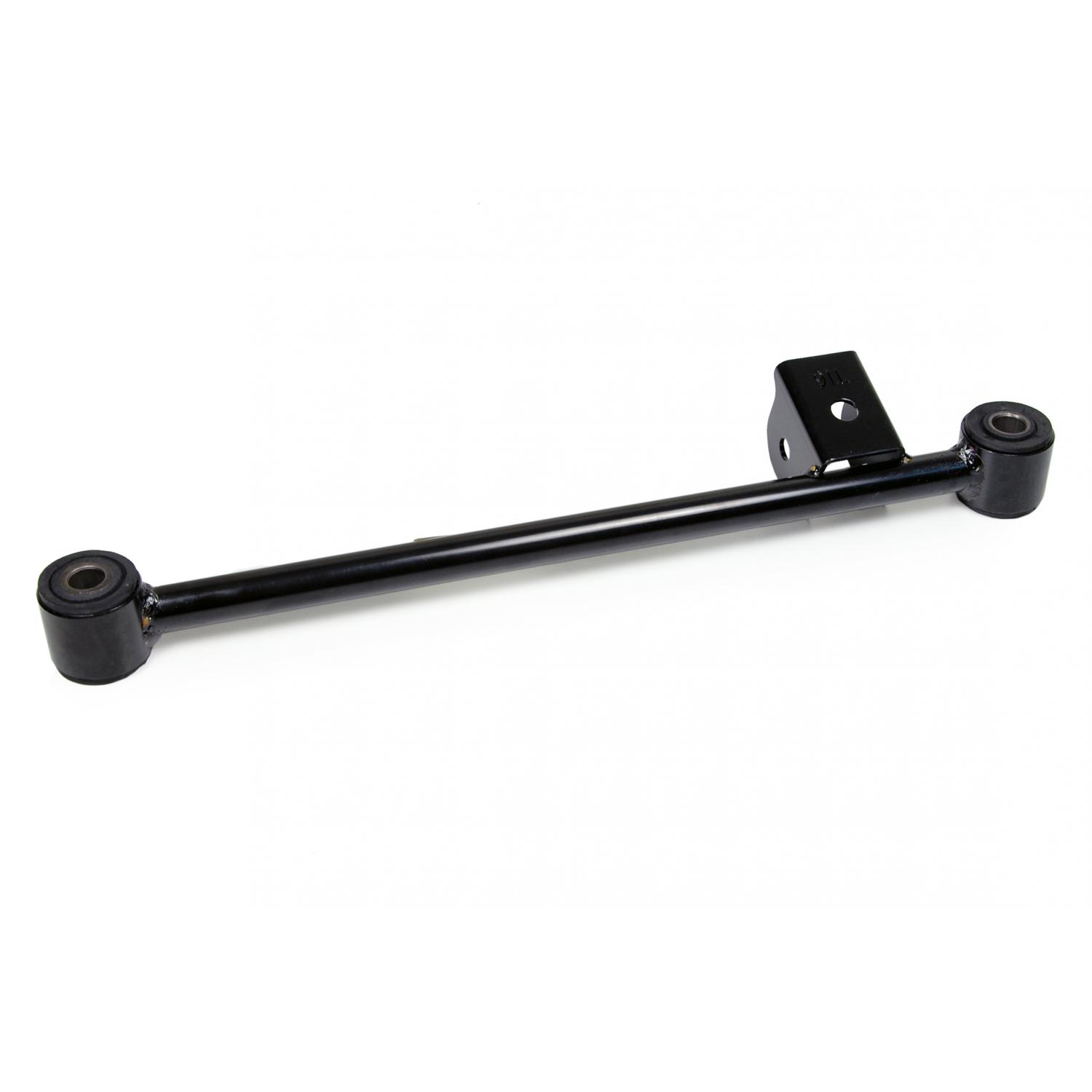 Mevotech CMS801063 Lateral Arm product image 1 of 1