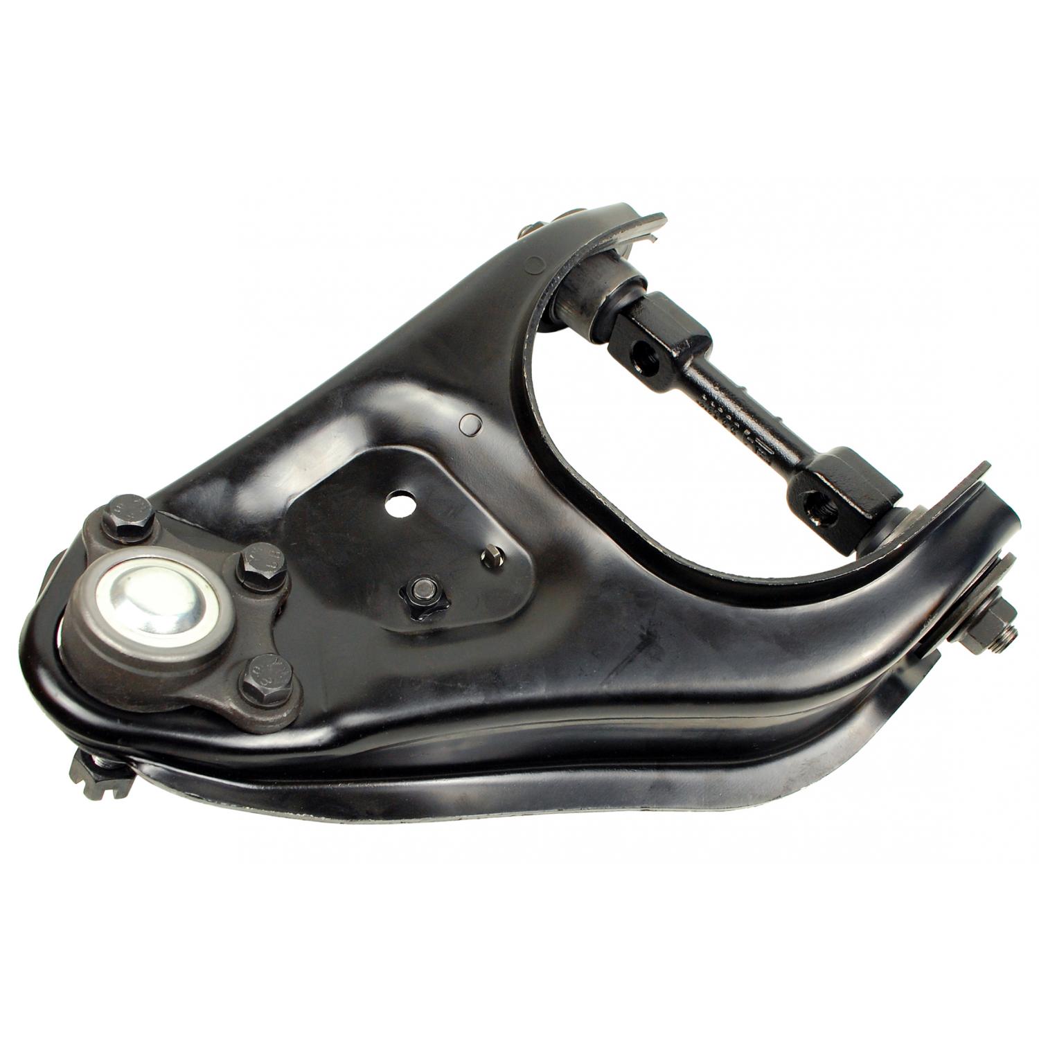 Mevotech CMS80107 Suspension Control Arm and Ball Joint Assembly product image 2 of 5