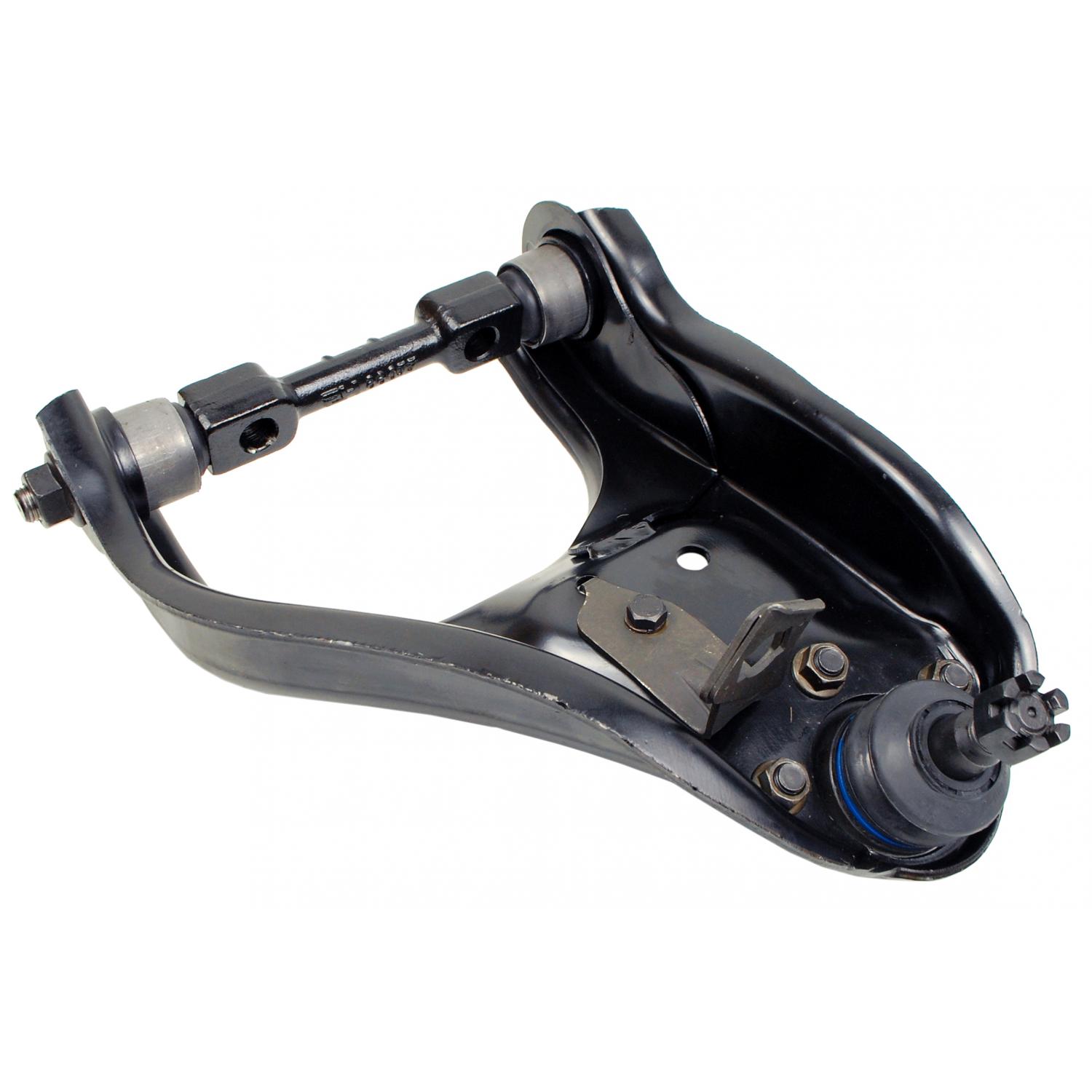 Mevotech CMS80107 Suspension Control Arm and Ball Joint Assembly product image 3 of 5