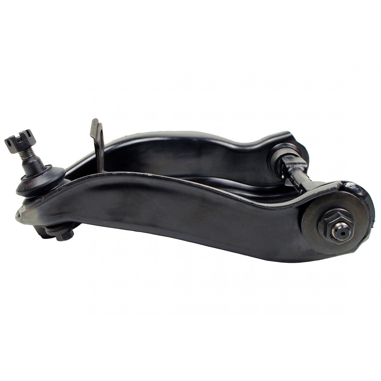 Mevotech CMS80107 Suspension Control Arm and Ball Joint Assembly product image 5 of 5