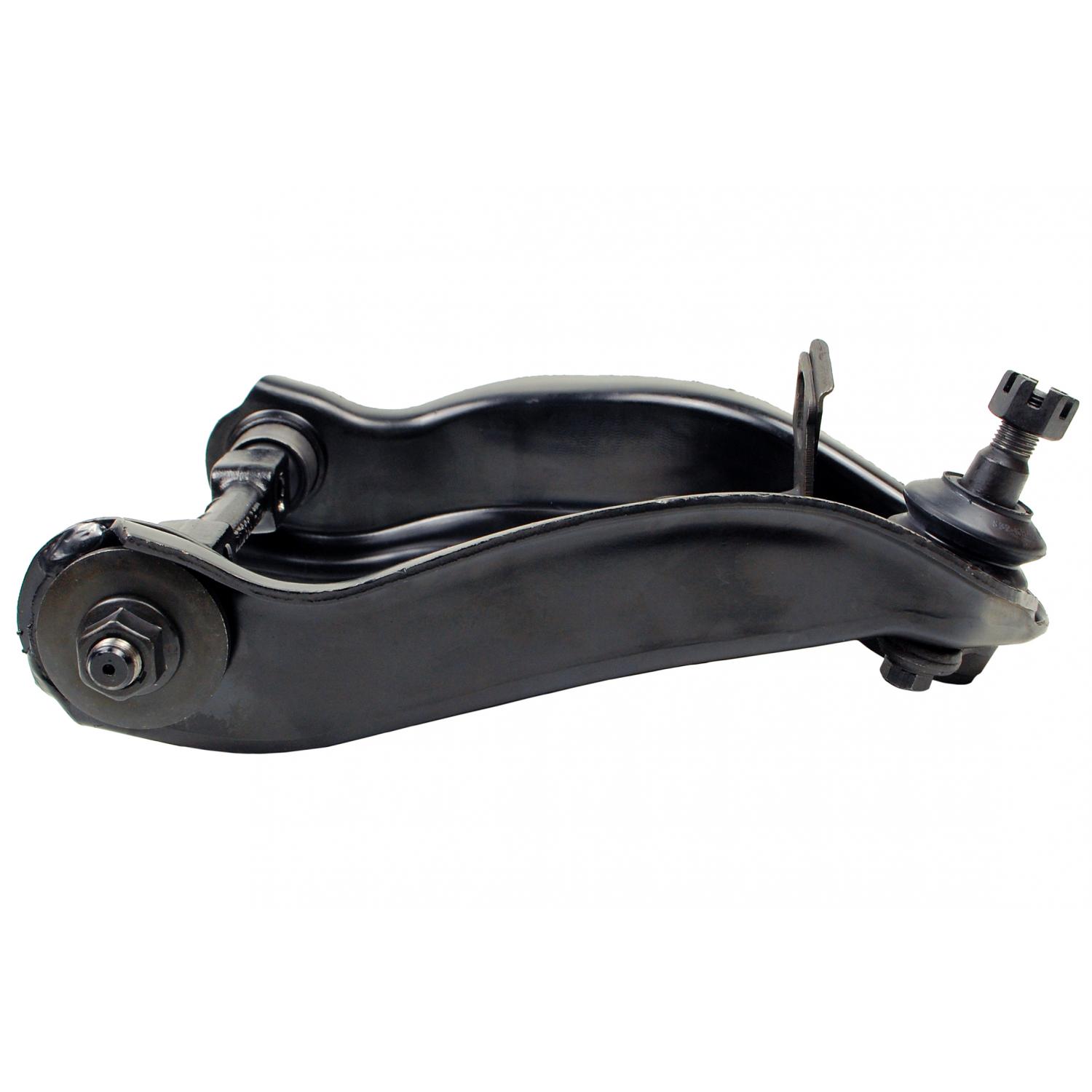 Mevotech CMS80108 Suspension Control Arm and Ball Joint Assembly product image 1 of 5
