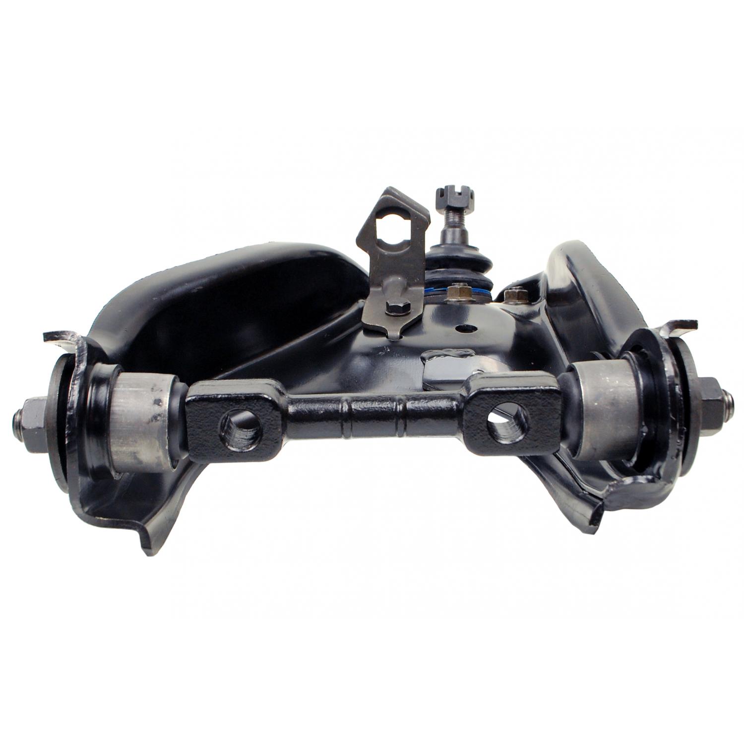 Mevotech CMS80108 Suspension Control Arm and Ball Joint Assembly product image 2 of 5