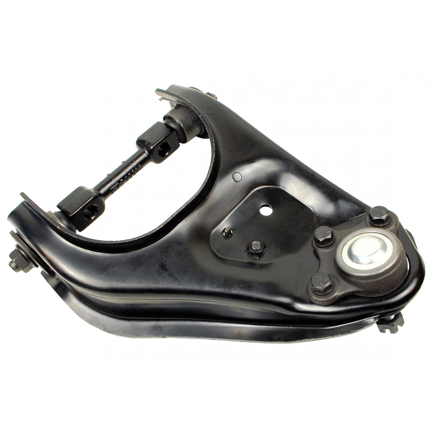 Mevotech CMS80108 Suspension Control Arm and Ball Joint Assembly product image 3 of 5