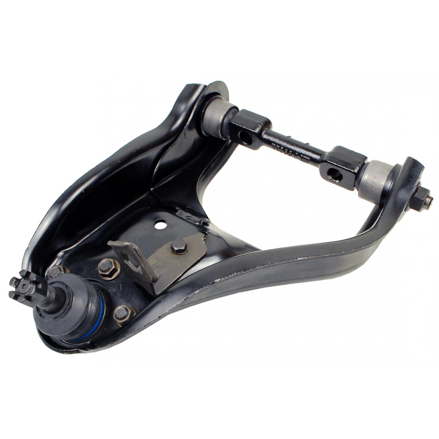 Mevotech CMS80108 Suspension Control Arm and Ball Joint Assembly product image 4 of 5