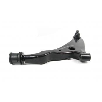 Mevotech CMS80109 - Suspension Control Arm and Ball Joint Assembly Mevotech CMS80109 Suspension Control Arm and Ball Joint Assembly product image 1 of 4
