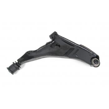 Mevotech CMS80109 - Suspension Control Arm and Ball Joint Assembly Mevotech CMS80109 Suspension Control Arm and Ball Joint Assembly product image 2 of 4