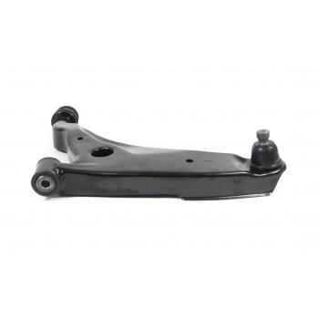 Mevotech CMS80109 - Suspension Control Arm and Ball Joint Assembly Mevotech CMS80109 Suspension Control Arm and Ball Joint Assembly product image 4 of 4