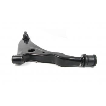 Mevotech CMS80110 - Suspension Control Arm and Ball Joint Assembly Mevotech CMS80110 Suspension Control Arm and Ball Joint Assembly product image 1 of 4