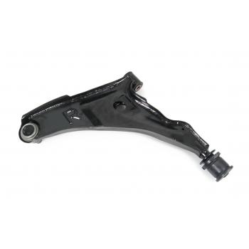 Mevotech CMS80110 - Suspension Control Arm and Ball Joint Assembly Mevotech CMS80110 Suspension Control Arm and Ball Joint Assembly product image 2 of 4