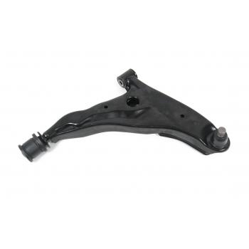 Mevotech CMS80110 - Suspension Control Arm and Ball Joint Assembly Mevotech CMS80110 Suspension Control Arm and Ball Joint Assembly product image 3 of 4