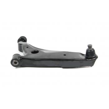 Mevotech CMS80110 - Suspension Control Arm and Ball Joint Assembly Mevotech CMS80110 Suspension Control Arm and Ball Joint Assembly product image 4 of 4