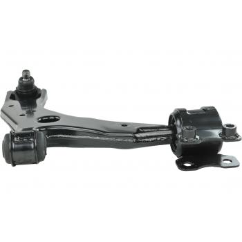 Mevotech CMS801103 Suspension Control Arm and Ball Joint Assembly product image 1 of 4