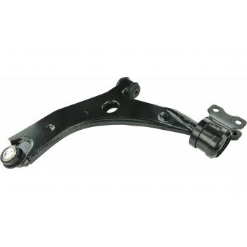 Mevotech CMS801103 Suspension Control Arm and Ball Joint Assembly product image 2 of 4