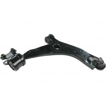 Mevotech CMS801103 Suspension Control Arm and Ball Joint Assembly product image 3 of 4