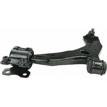 Mevotech CMS801104 - Suspension Control Arm and Ball Joint Assembly Mevotech CMS801104 Suspension Control Arm and Ball Joint Assembly product image 1 of 4