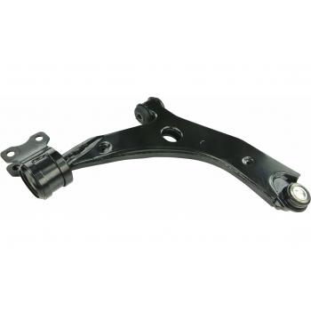 Mevotech CMS801104 - Suspension Control Arm and Ball Joint Assembly Mevotech CMS801104 Suspension Control Arm and Ball Joint Assembly product image 2 of 4