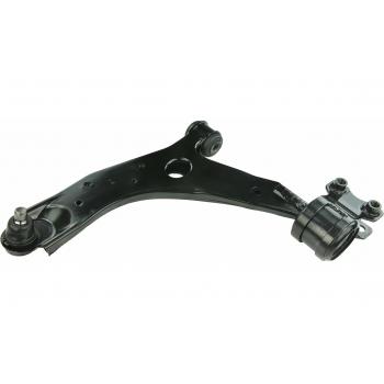 Mevotech CMS801104 - Suspension Control Arm and Ball Joint Assembly Mevotech CMS801104 Suspension Control Arm and Ball Joint Assembly product image 3 of 4
