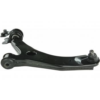Mevotech CMS801104 - Suspension Control Arm and Ball Joint Assembly Mevotech CMS801104 Suspension Control Arm and Ball Joint Assembly product image 4 of 4
