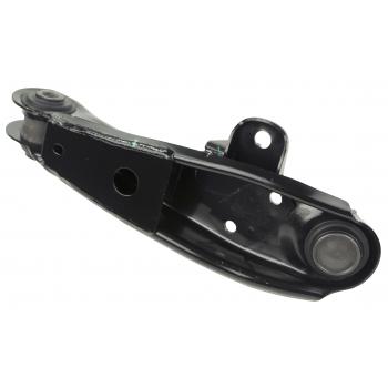 Mevotech CMS801110 Suspension Control Arm and Ball Joint Assembly product image 1 of 3