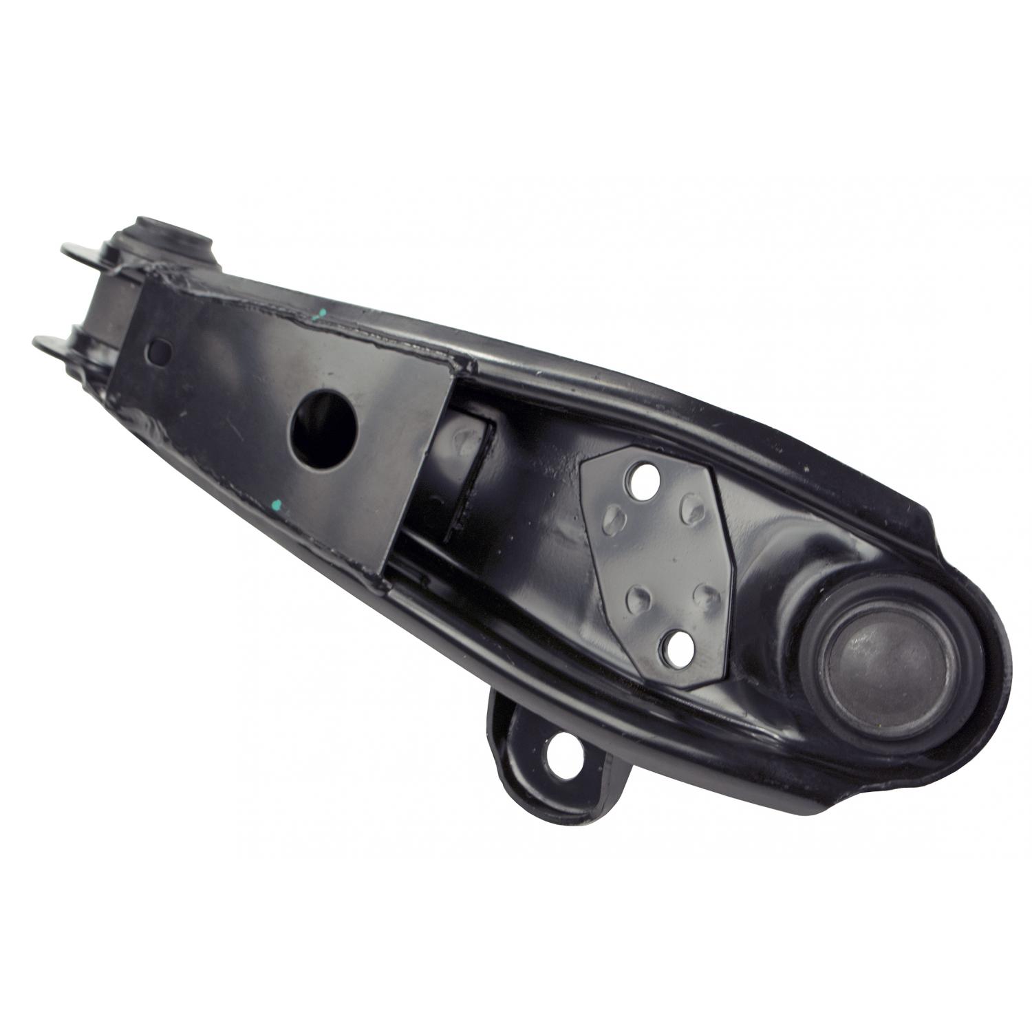 Mevotech CMS801111 - Suspension Control Arm and Ball Joint Assembly Mevotech CMS801111 Suspension Control Arm and Ball Joint Assembly product image 1 of 3