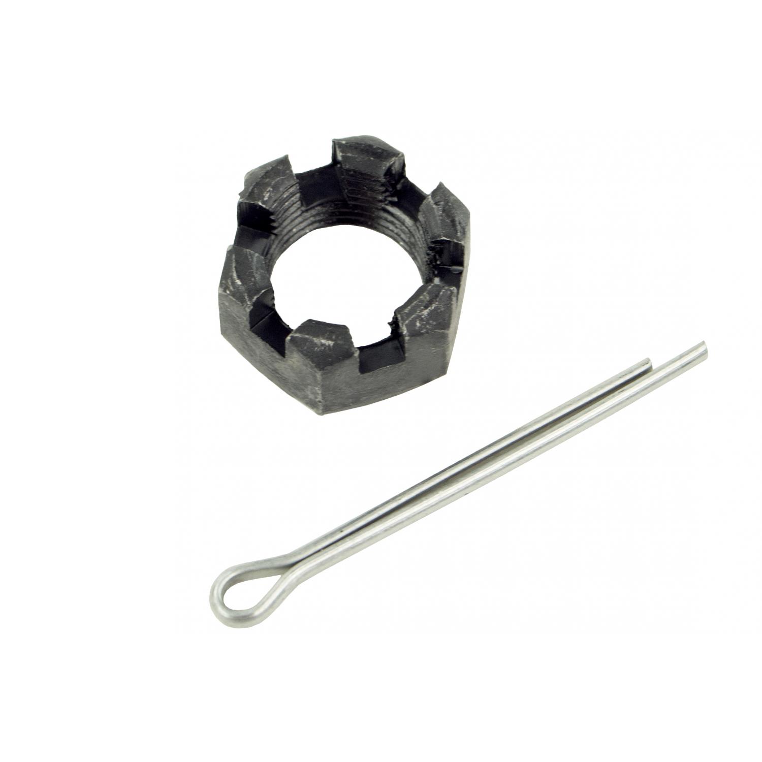 Mevotech CMS801111 - Suspension Control Arm and Ball Joint Assembly Mevotech CMS801111 Suspension Control Arm and Ball Joint Assembly product image 3 of 3
