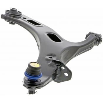 Mevotech CMS801115 Suspension Control Arm and Ball Joint Assembly product image 6 of 13
