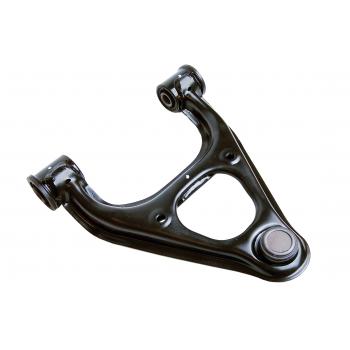 Mevotech CMS801116 Suspension Control Arm and Ball Joint Assembly product image 1 of 3