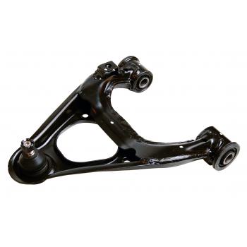 Mevotech CMS801116 Suspension Control Arm and Ball Joint Assembly product image 2 of 3
