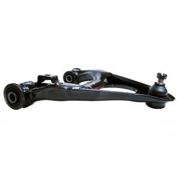 Mevotech CMS801116 Suspension Control Arm and Ball Joint Assembly product image 3 of 3