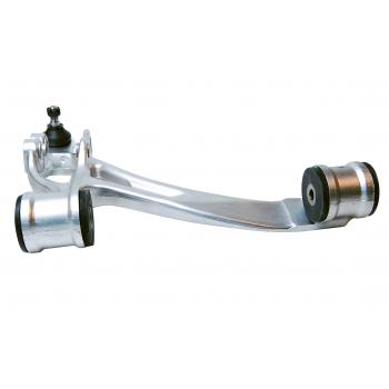 Mevotech CMS801117 - Suspension Control Arm and Ball Joint Assembly Mevotech CMS801117 Suspension Control Arm and Ball Joint Assembly product image 1 of 4