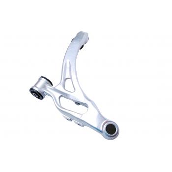 Mevotech CMS801117 - Suspension Control Arm and Ball Joint Assembly Mevotech CMS801117 Suspension Control Arm and Ball Joint Assembly product image 2 of 4