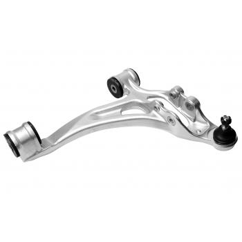 Mevotech CMS801117 - Suspension Control Arm and Ball Joint Assembly Mevotech CMS801117 Suspension Control Arm and Ball Joint Assembly product image 3 of 4