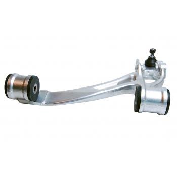 Mevotech CMS801118 - Suspension Control Arm and Ball Joint Assembly Mevotech CMS801118 Suspension Control Arm and Ball Joint Assembly product image 1 of 4