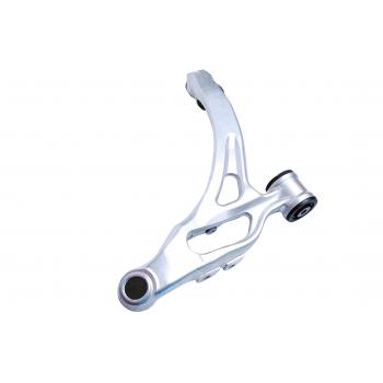 Mevotech CMS801118 - Suspension Control Arm and Ball Joint Assembly Mevotech CMS801118 Suspension Control Arm and Ball Joint Assembly product image 2 of 4