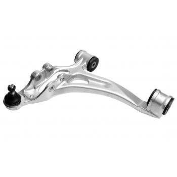 Mevotech CMS801118 - Suspension Control Arm and Ball Joint Assembly Mevotech CMS801118 Suspension Control Arm and Ball Joint Assembly product image 3 of 4