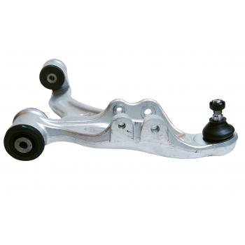 Mevotech CMS801118 - Suspension Control Arm and Ball Joint Assembly Mevotech CMS801118 Suspension Control Arm and Ball Joint Assembly product image 4 of 4
