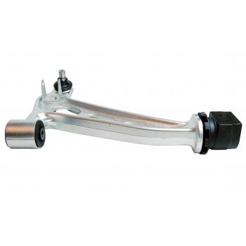 Mevotech CMS801119 Suspension Control Arm and Ball Joint Assembly product image 1 of 5