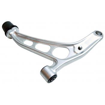 Mevotech CMS801119 Suspension Control Arm and Ball Joint Assembly product image 2 of 5